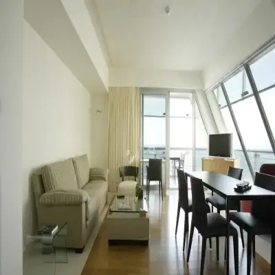 Daios Luxury Living - Thessaloniki