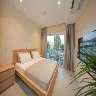 House of Marmaris