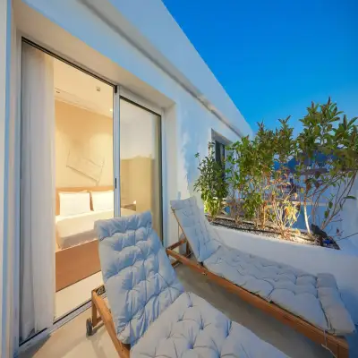 House of Marmaris