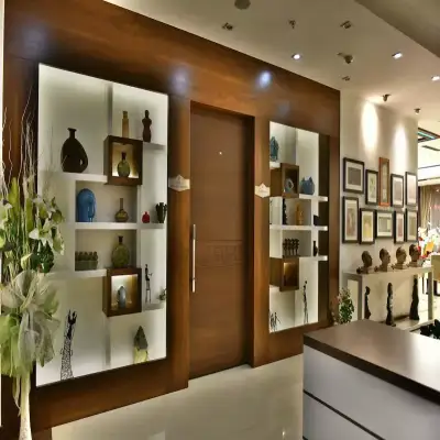 Şiir Otel