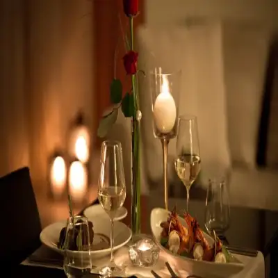 Daios Luxury Living - Thessaloniki