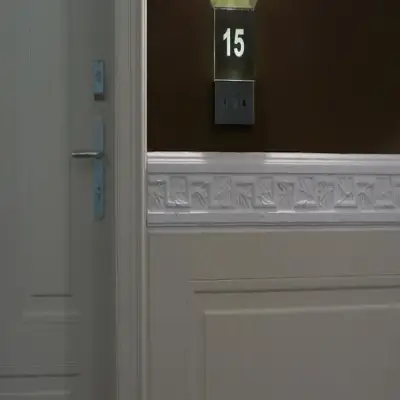 The Excelsior Hotel - Thessaloníki
