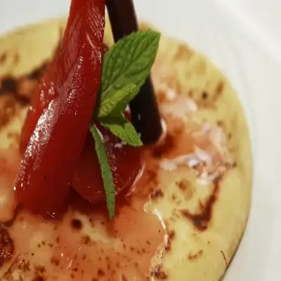Le Palace Art Hotel - Thessaloníki