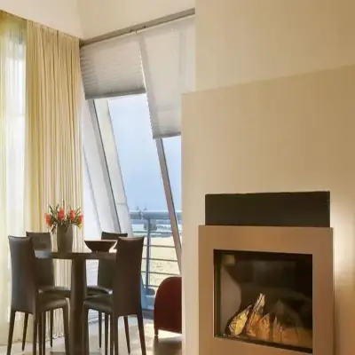 Daios Luxury Living - Thessaloniki