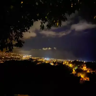 İnziva Bungalov, Ardeşen