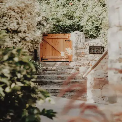 Ultava Houses, Eski Datça +16