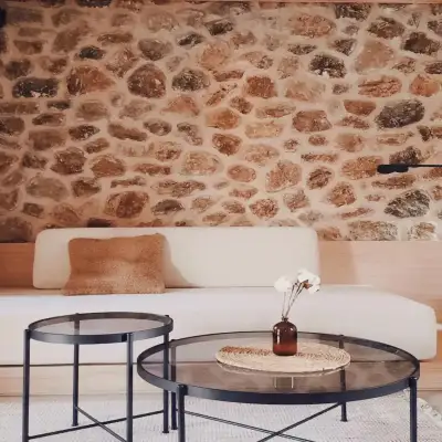 Ultava Houses, Eski Datça +16