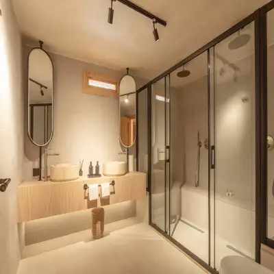 Ultava Houses, Eski Datça +16