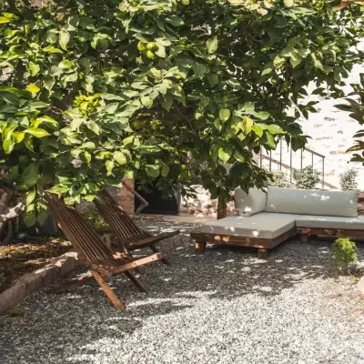Ultava Houses, Eski Datça +16