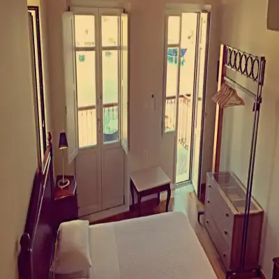 Thea Hotel