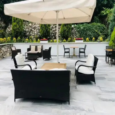 Sardinia Otel