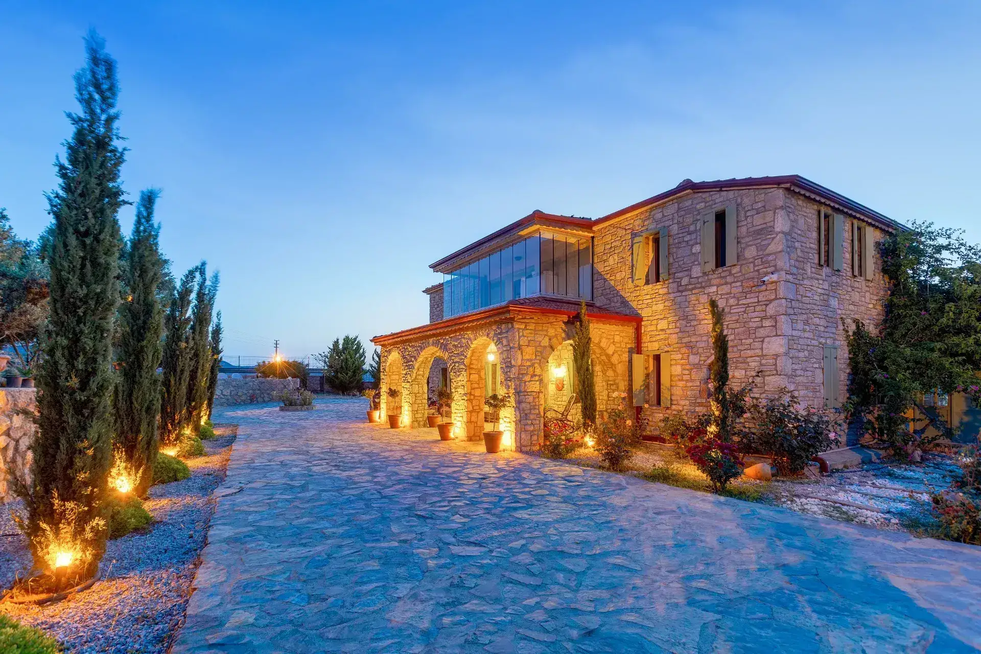 Pet Friendly Hotels Pet Friendly Hotels