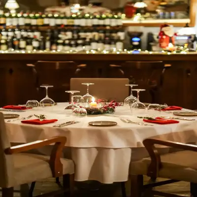 Casa Lavanda Hotel & Spa, +12