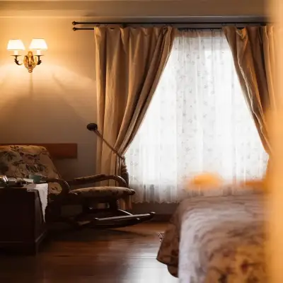 Casa Lavanda Hotel & Spa, +12