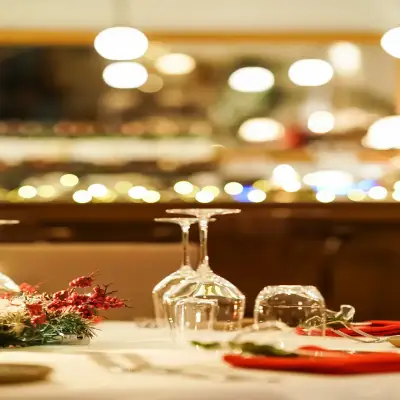 Casa Lavanda Hotel & Spa, +12