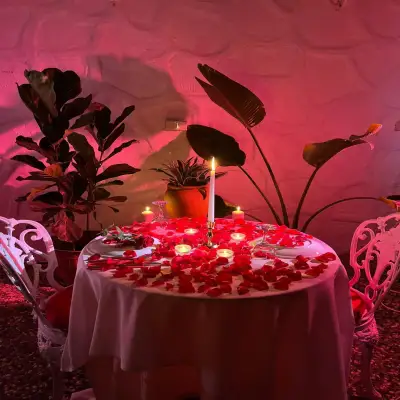 Ada Palas Hotel, +12