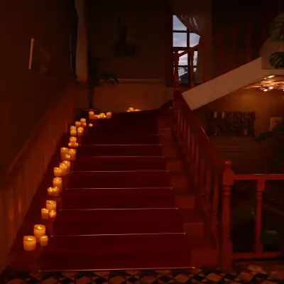 Ada Palas Hotel, +12