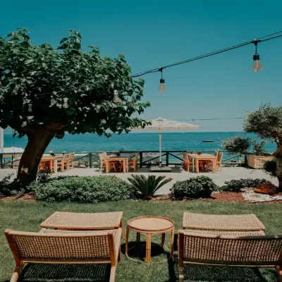 Diplomat Hotel