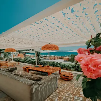 Diplomat Hotel