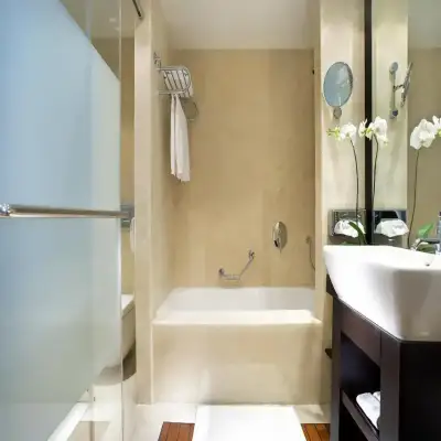 Daios Luxury Living - Thessaloniki