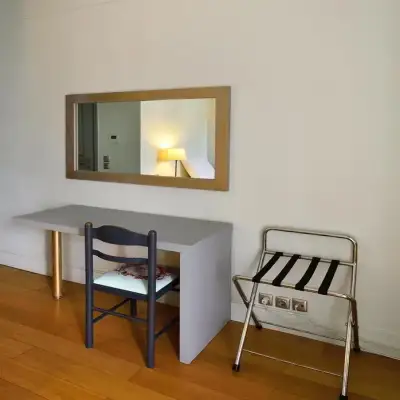 Le Palace Art Hotel - Thessaloníki