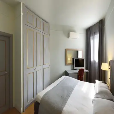 Le Palace Art Hotel - Thessaloníki
