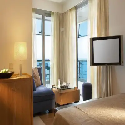 Daios Luxury Living - Thessaloniki