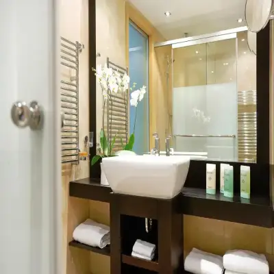 Daios Luxury Living - Thessaloniki