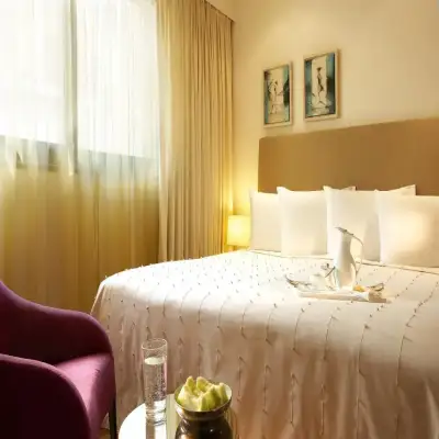 Daios Luxury Living - Thessaloniki