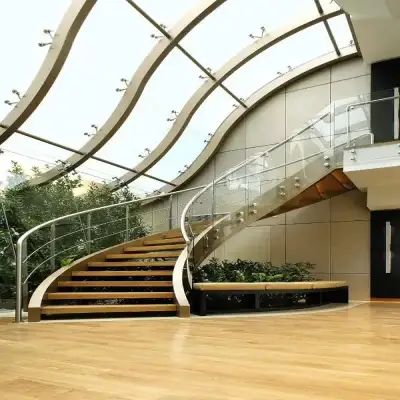 Daios Luxury Living - Thessaloniki