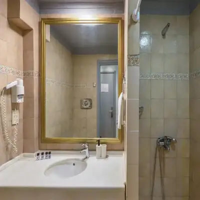 Le Palace Art Hotel - Thessaloníki