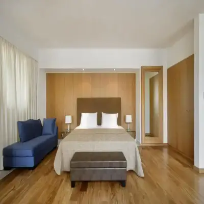 Daios Luxury Living - Thessaloniki