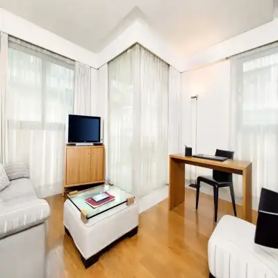 Daios Luxury Living - Thessaloniki