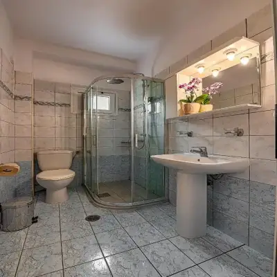 Angelica Hotel