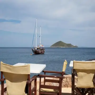Castelo Beach Hotel