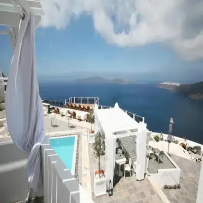 Rocabella Resort & Spa