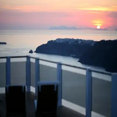 Rocabella Resort & Spa
