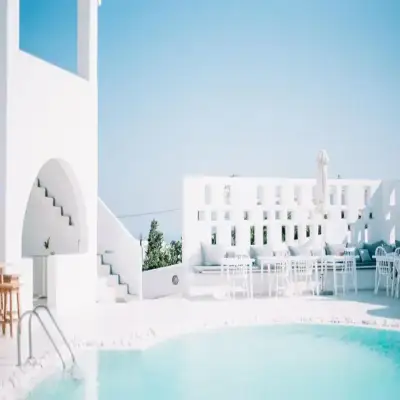 Rocabella Resort & Spa