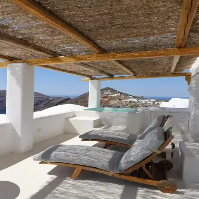 Rocabella Resort & Spa