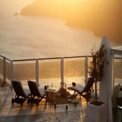 Rocabella Resort & Spa