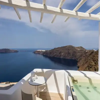 Rocabella Resort & Spa