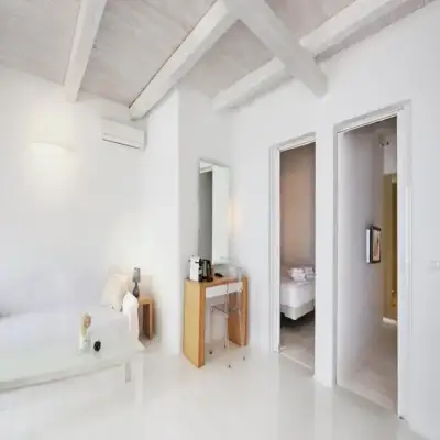Rocabella Resort & Spa