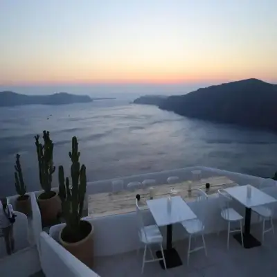 Rocabella Resort & Spa