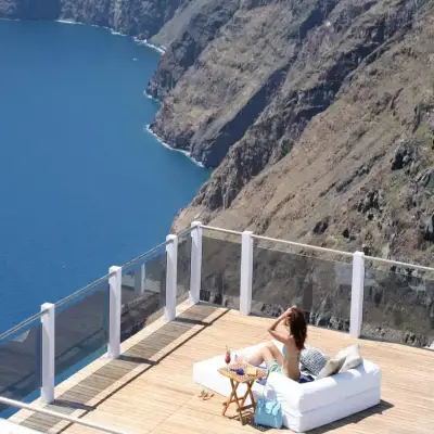 Rocabella Resort & Spa