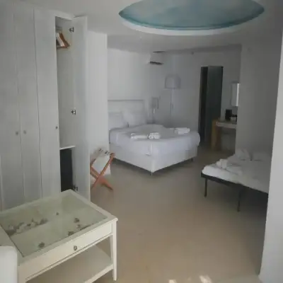 Rocabella Resort & Spa
