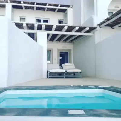 Rocabella Resort & Spa