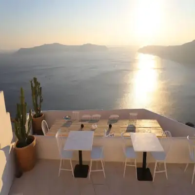 Rocabella Resort & Spa