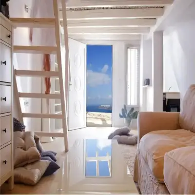 Rocabella Resort & Spa