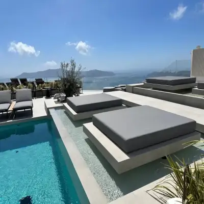Rocabella Resort & Spa