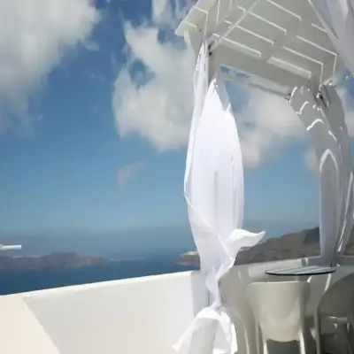 Rocabella Resort & Spa